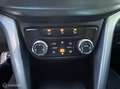 Opel Zafira 1.4 Turbo 140 PK, 7 PERS. NAVI, CARERA, CRUISE Grau - thumbnail 14
