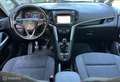 Opel Zafira 1.4 Turbo 140 PK, 7 PERS. NAVI, CARERA, CRUISE Grau - thumbnail 8