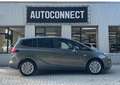 Opel Zafira 1.4 Turbo 140 PK, 7 PERS. NAVI, CARERA, CRUISE Grau - thumbnail 5