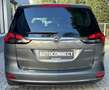 Opel Zafira 1.4 Turbo 140 PK, 7 PERS. NAVI, CARERA, CRUISE Grau - thumbnail 7