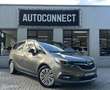 Opel Zafira 1.4 Turbo 140 PK, 7 PERS. NAVI, CARERA, CRUISE Grau - thumbnail 2