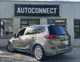 Opel Zafira 1.4 Turbo 140 PK, 7 PERS. NAVI, CARERA, CRUISE Grau - thumbnail 3