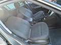 Opel Zafira 1.4 Turbo 140 PK, 7 PERS. NAVI, CARERA, CRUISE Grau - thumbnail 10
