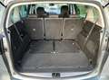 Opel Zafira 1.4 Turbo 140 PK, 7 PERS. NAVI, CARERA, CRUISE Grau - thumbnail 13