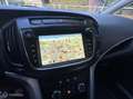Opel Zafira 1.4 Turbo 140 PK, 7 PERS. NAVI, CARERA, CRUISE Grau - thumbnail 16
