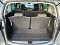 Opel Zafira 1.4 Turbo 140 PK, 7 PERS. NAVI, CARERA, CRUISE Grau - thumbnail 12