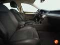 Volkswagen Passat 1.4 TSI ACT Sport 110kW Bleu - thumbnail 14