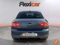 Volkswagen Passat 1.4 TSI ACT Sport 110kW Bleu - thumbnail 4