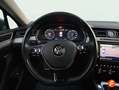 Volkswagen Passat 1.4 TSI ACT Sport 110kW Bleu - thumbnail 13