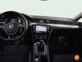 Volkswagen Passat 1.4 TSI ACT Sport 110kW Bleu - thumbnail 9
