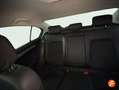 Volkswagen Passat 1.4 TSI ACT Sport 110kW Bleu - thumbnail 15