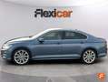 Volkswagen Passat 1.4 TSI ACT Sport 110kW Bleu - thumbnail 5