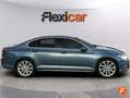 Volkswagen Passat 1.4 TSI ACT Sport 110kW Bleu - thumbnail 3