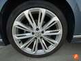 Volkswagen Passat 1.4 TSI ACT Sport 110kW Bleu - thumbnail 7