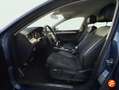 Volkswagen Passat 1.4 TSI ACT Sport 110kW Bleu - thumbnail 8
