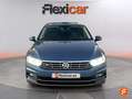 Volkswagen Passat 1.4 TSI ACT Sport 110kW Bleu - thumbnail 2