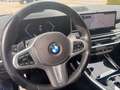 BMW X5 30d xDrive M-Sport-Pro ABSTANDSTEMP. AHK Schwarz - thumbnail 11