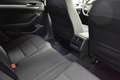 Volkswagen Passat Variant 1.5 TSI 150pk ACT Comfortline Blanc - thumbnail 14