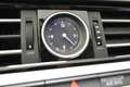 Volkswagen Passat Variant 1.5 TSI 150pk ACT Comfortline Wit - thumbnail 22
