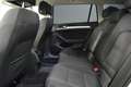 Volkswagen Passat Variant 1.5 TSI 150pk ACT Comfortline Wit - thumbnail 13