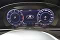Volkswagen Passat Variant 1.5 TSI 150pk ACT Comfortline Blanc - thumbnail 17