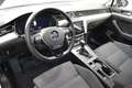 Volkswagen Passat Variant 1.5 TSI 150pk ACT Comfortline Bianco - thumbnail 8