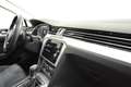 Volkswagen Passat Variant 1.5 TSI 150pk ACT Comfortline Blanc - thumbnail 10