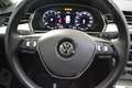 Volkswagen Passat Variant 1.5 TSI 150pk ACT Comfortline Wit - thumbnail 15