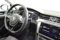 Volkswagen Passat Variant 1.5 TSI 150pk ACT Comfortline Wit - thumbnail 11