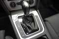Volkswagen Passat Variant 1.5 TSI 150pk ACT Comfortline Blanc - thumbnail 24