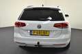 Volkswagen Passat Variant 1.5 TSI 150pk ACT Comfortline Bianco - thumbnail 5