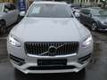 Volvo XC90 Inscription AWD Weiß - thumbnail 9