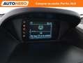 Ford Tourneo Courier 1.0 Ecoboost Titanium Gris - thumbnail 20
