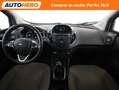 Ford Tourneo Courier 1.0 Ecoboost Titanium Gris - thumbnail 13