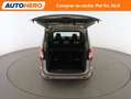 Ford Tourneo Courier 1.0 Ecoboost Titanium Gris - thumbnail 17