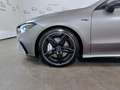Mercedes-Benz CLA 35 AMG CLA35  4MATIC COUPE siva - thumbnail 25