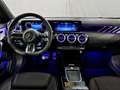 Mercedes-Benz CLA 35 AMG CLA35  4MATIC COUPE siva - thumbnail 15