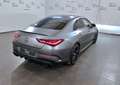 Mercedes-Benz CLA 35 AMG CLA35  4MATIC COUPE siva - thumbnail 6
