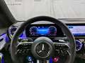 Mercedes-Benz CLA 35 AMG CLA35  4MATIC COUPE siva - thumbnail 22