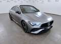 Mercedes-Benz CLA 35 AMG CLA35  4MATIC COUPE siva - thumbnail 8
