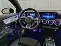 Mercedes-Benz CLA 35 AMG CLA35  4MATIC COUPE siva - thumbnail 16