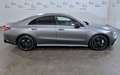 Mercedes-Benz CLA 35 AMG CLA35  4MATIC COUPE siva - thumbnail 7