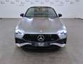 Mercedes-Benz CLA 35 AMG CLA35  4MATIC COUPE siva - thumbnail 1