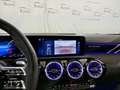 Mercedes-Benz CLA 35 AMG CLA35  4MATIC COUPE siva - thumbnail 20