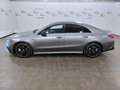 Mercedes-Benz CLA 35 AMG CLA35  4MATIC COUPE siva - thumbnail 3