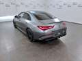 Mercedes-Benz CLA 35 AMG CLA35  4MATIC COUPE siva - thumbnail 4