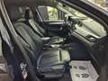 BMW X1 Sdrive 1.8i AUTOMAAT 77.000km! Black - thumbnail 9