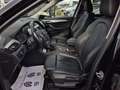BMW X1 Sdrive 1.8i AUTOMAAT 77.000km! Black - thumbnail 11