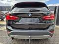 BMW X1 Sdrive 1.8i AUTOMAAT 77.000km! Black - thumbnail 7