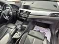 BMW X1 Sdrive 1.8i AUTOMAAT 77.000km! Black - thumbnail 13